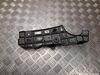 Lexus 52592-76020 / 5259276020 UX (ZA10) 2019 Support pour pare-chocs Left Rear - Image 1