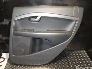 Volvo 30649472 XC70 II 2009 Panneau de garniture de porte
