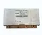 MAN Trucks 81258167012, A2C174436600 TGX I 2019 Control unit KSM - Image 1