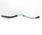 Gebrauchtes Original Bentley 3Y0145556C, AF030242-03 / 3Y0145556C, AF03024203 MULSANNE (3Y_) 2015 Kühlmittelleitung - Bild 3