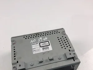 Ford AM5T-18C815-PG / AM5T18C815PG FIESTA VI 2010 Radio / lecteur CD