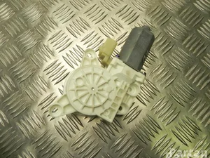 Chrysler 3017342-D / 3017342D SEBRING (JS) 2008 Moteur de lève-vitre Right Front