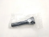 Chevrolet 22801875, 13580741, 22819597 CORVETTE (C7) 2015 Tuyau de remplissage