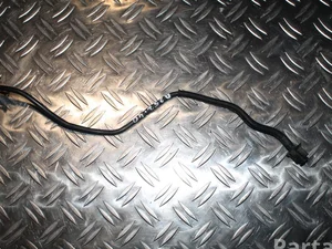 Volvo 6G918C012XF XC60 2010 Tuyaux d'huile /tubes