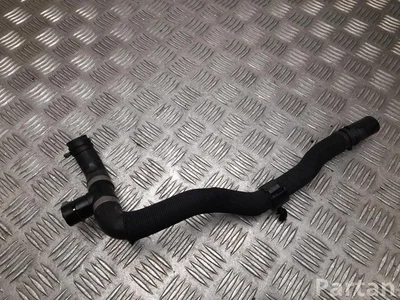 Polestar 4 2025 Conducto del refrigerante - Imagen 1