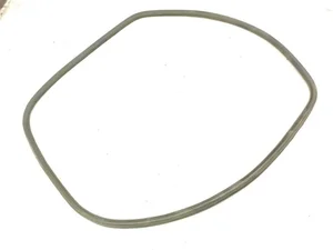 Rolls-Royce 7200301 GHOST (RR4) 2010 Joint d'étanchéité de porte Right Front