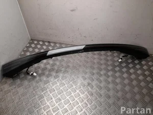 BYD EKEA-4107300A / EKEA4107300A SEAL 2024 Piloto posterior