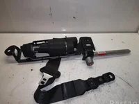 Volvo 3039567427 S40 II (MS) 2010 Ceinture de sécurité