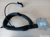 Nissan 25975 EA100 / 25975EA100 NP300 NAVARA (D40) 2008 Antenne