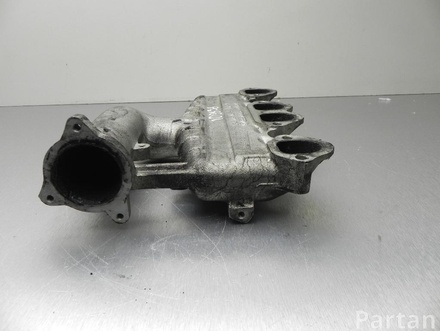 AUDI 038129713J A3 (8L1) 2003 Intake Manifold