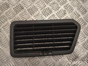 Opel 9857076980 FRONTERA (OV24) 2026 Sonstige Innenausstattung
