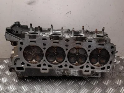 Gebrauchtes Original Ford USA FR3E 6C064 CB / FR3E6C064CB MUSTANG Coupe 2016 Zylinderkopf - Bild 1