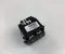 Volvo 31346786 V90 II 2019 Switch for seat heating - Image 1