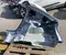 Toyota Yaris Cross XP210 2025 Quart de corps Right Rear - Image 3