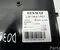 Renault Trucks 23762546, 23615647 T 2020 Control unit VMCU - Image 3