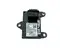 MAN Trucks 81258131260, 28629608 TGX II 2025 Sensoren RSP Totwinkel Warnung - Bild 1