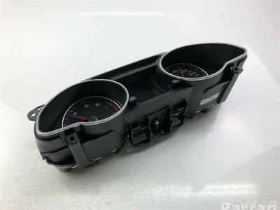 Audi 8T0920932L A5 Sportback (F5A) 2018 Tableau de bord - Image 1