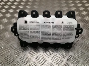 BMW 6841479 X1 (F48) 2017 Airbag de passager