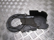 SKODA 03L109147D YETI (5L) 2013 Timing Belt Cover