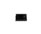 Iveco Trucks 5802450336 S-WAY 2021 Hazard warning switch - Image 2