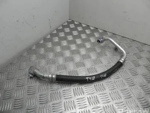 Nissan 924805SH0B LEAF (ZE1) 2019 Climatisation, Tuyaux / Tubes