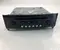 Peugeot 98016077XN 308 CC 2011 Radio / lecteur CD - Image 2