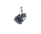 Porsche 971713033A, 4M2713041F PANAMERA (971) 2017 Gear shift unit - Image 2