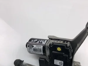 Ford DT11-17504-AC / DT1117504AC TRANSIT CONNECT Box 2016 Moteur d'essuie-glace right side