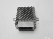 BMW 6805821 1 (F20) 2015 Audio Amplifier