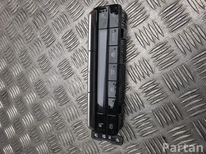 Opel 9874113380 FRONTERA (OV24) 2025 Contrôle automatique de la climatisation