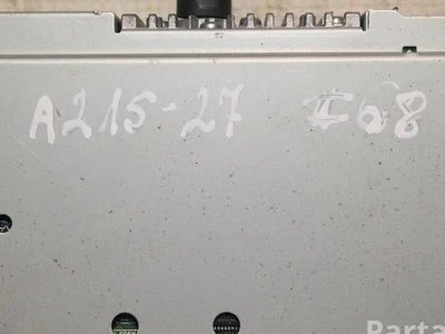 Volvo 30775676 XC90 I 2007 Unité radio - Image 1