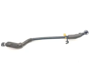 Jaguar 9W83-9K617-BA / 9W839K617BA XJ (X351) 2013 Conduite de réfrigérant