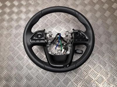 Toyota 635162600 PRIUS PHV (_W52_) 2020 Volant - Image 1