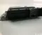 Subaru 22611AP840 LEGACY V Estate (BR) 2014 Control unit for engine - Image 3