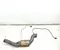 Maserati 670003875, 1249502X LEVANTE 2017 Catalytic Converter - Image 3
