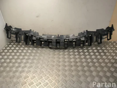 Land Rover DK6217A793AB RANGE ROVER SPORT (L494) 2017 Soporte del parachoques Left Front Right Front - Imagen 1