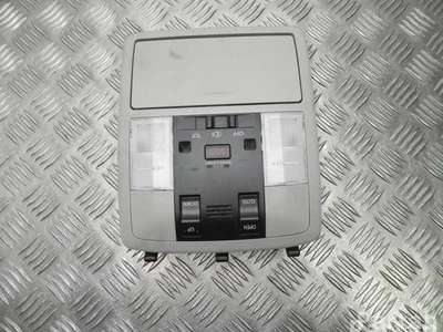 Lexus 1D153-059G / 1D153059G CT (ZWA10_) 2012 Lumière intérieure - Image 1