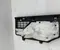 Gebrauchtes Original Hyundai 84509G2900 IONIQ (AE) 2021 Sonstige Veredelungsdetail - Bild 2