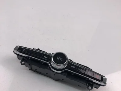 Volvo P31346789 XC90 II 2017 Contrôle / Boutons - Image 1