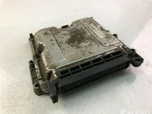 Peugeot 9641606980; 0281010500 / 9641606980, 0281010500 206 Hatchback (2A/C) 2007 Unité de contrôle moteur