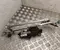 BAIC 62SHBGSQ, A550E01886 X75 2025 Wiper Linkage Windscreen with wiper motor - Image 1