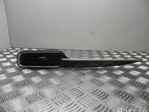 Maserati 6700492820 LEVANTE 2019 Évent