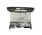 MAN Trucks 81281006050 TGS I 2020 Radio, multimedios MMT - Imagen 3