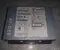 Volvo 31357004AA V60 2011 Radio / lecteur CD - Image 1