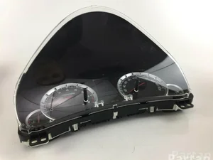 Suzuki 34110-68LA2 / 3411068LA2 SWIFT IV (FZ, NZ) 2012 Tableau de bord