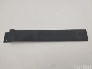 Aston Martin 6G33-24243-ACW / 6G3324243ACW Vantage Coupe 2009 Accoudoir