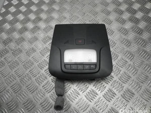 Mercedes-Benz A 910 900 80 00 / A9109008000 Sprinter (907/910) 2021 Lumière intérieure