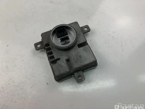 Audi 8K0941597C Q5 (8R) 2013 Steuergerät leuchtweitenregulierung