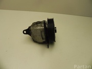 LAND ROVER AH22-3D673-AA / AH223D673AA RANGE ROVER IV (L405) 2013 Power Steering Pump