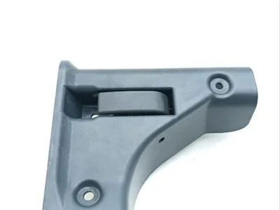 Ferrari 82853000 California 2010 Support / montage - Image 1